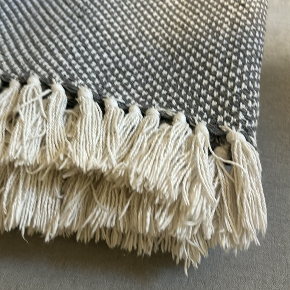 Amazon throw blanket - Picture 13 of 15